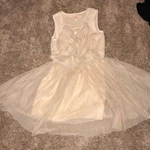 Homecoming Dress/formal dress